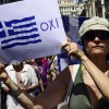 grecia-oxi-nao