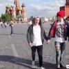 homens-gays-russia