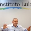 instituto-lula