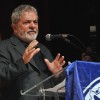 lula-ex-presidente