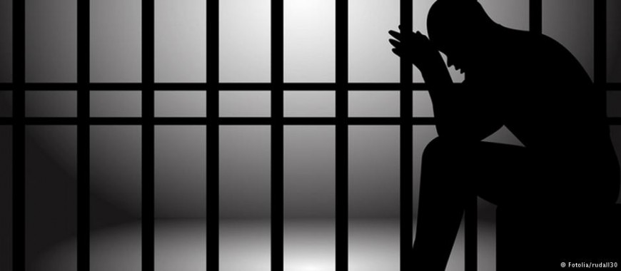 maioridade penal mundo