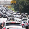 Detrans: redução da maioridade penal pode gerar ‘efeito cascata’ maioridade-penal-detran-carteira-motorista