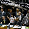 maioridade-penal0