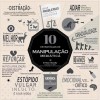 manipulacao-midia