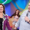 marieta-severo-faustao