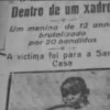 menino-bernadino-12-anos-maioridade-penal