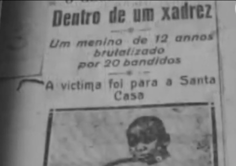 bernardino maioridade penal menino 12 anos