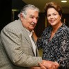 mujica-dilma