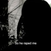 mulheres-estupradas-estado-islamico