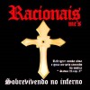 racionais-mcs-papa-francisco