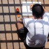 reducao-maioridade-penal-brasil