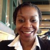 sandra-bland2