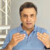 aecio-neves