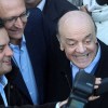 Ibope divulga nova pesquisa de eleição presidencial alckmin-serra-aecio-eleicoes