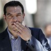 alexis-tsipras