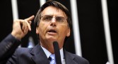bolsonaro frases