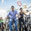 ciclovia-haddad