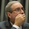 cunha1