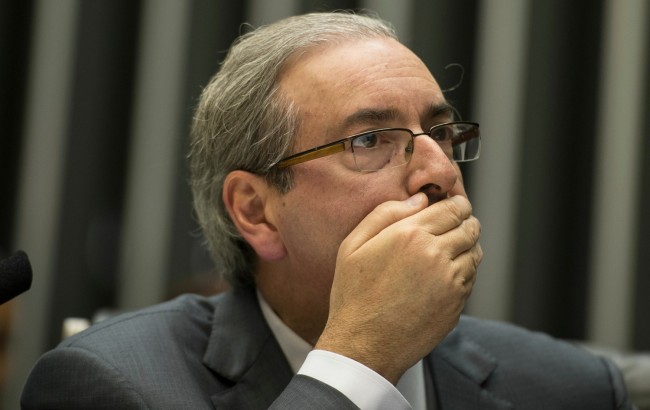 eduardo cunha 184 anos prisão