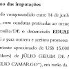 denuncia-pgr-eduardo-cunha