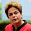 dilma-ministerios-reducao