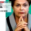 dilma-sexo2