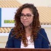 discurso-estudante-medicina-ufrn