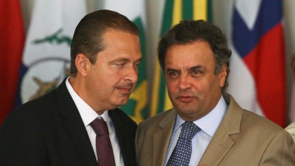 eduardo campos aécio neves