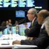 eduardo-cunha-maioridade-penal