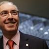 eduardo-cunha-pauta-bomba