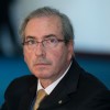 eduardo-cunha1