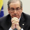 eduardo-cunha3