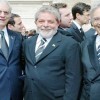 itamar-lula-fhc