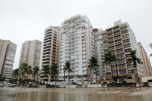 lula-guaruja-triplex