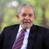 lula-lava-jato