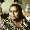 Margarida Alves, a mulher que inspira a Marcha das Margaridas margarida_alves