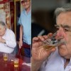 mujica-cerveja2