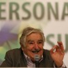 Mujica critica brasileiros que pedem volta da ditadura: “são loucos... loucos!” mujica2