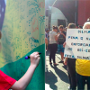 protesto-dilma-criancas