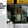 revista-veja-mpf