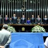 senado-globo-homenagem