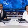 O que há por trás da “nova postura” da Globo? william-bonner-renata-vasconcellos-dilma
