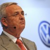 MartinWinterkorn-volkswagen