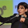 anne-hidalgo-prefeita-paris