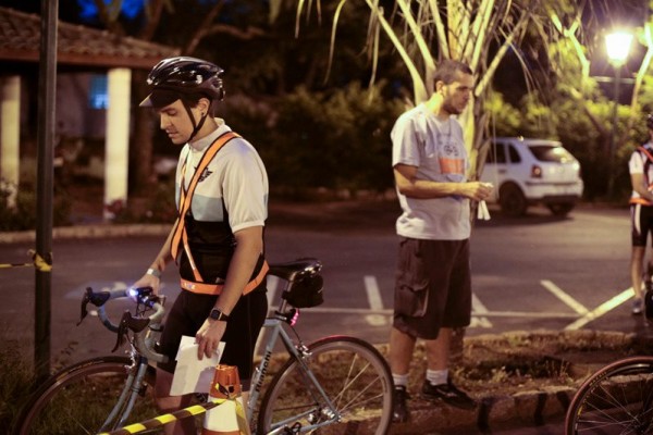 ciclista comunista são paulo