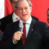 Ciro Gomes anuncia pré-candidatura à Presidência em 2018 pelo PDT ciro-gomes-pdt
