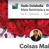 dado-feminista