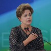 dilma-rousseff