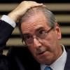 eduardo-cunha-lava-jato