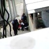 Vídeo: policiais alteram cena de crime para forjar auto de resistência farsa-policiais-auto-resistencia